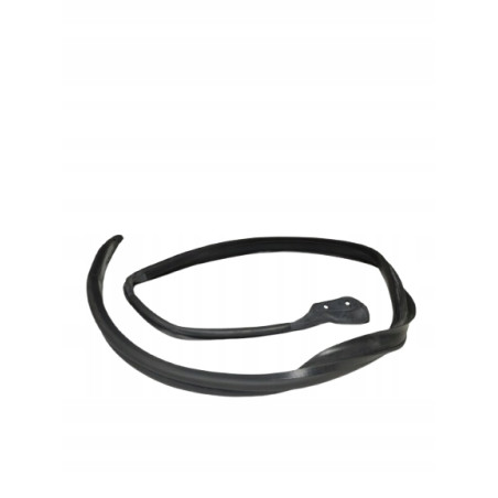 Uszczelka ramy dachu prawa OPEL VECTRA B OE 157832 90585942