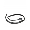 Uszczelka ramy dachu prawa OPEL VECTRA B OE 157832 90585942