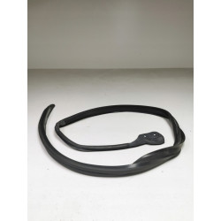 Uszczelka ramy dachu prawa OPEL VECTRA B OE 157832 90585942
