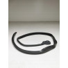 Uszczelka ramy dachu prawa OPEL VECTRA B OE 157832 90585942