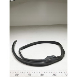 Uszczelka ramy dachu prawa OPEL VECTRA B OE 157832 90585942