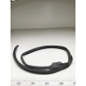 Uszczelka ramy dachu prawa OPEL VECTRA B OE 157832 90585942