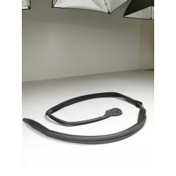 Uszczelka ramy dachu prawa OPEL VECTRA B OE 157832 90585942