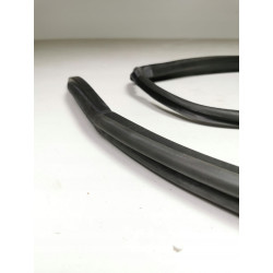 Uszczelka ramy dachu prawa OPEL VECTRA B OE 157832 90585942