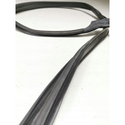 Uszczelka ramy dachu prawa OPEL VECTRA B OE 157832 90585942