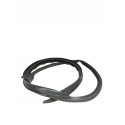 USZCZELKA DACHOWA PRAWA OPEL VECTRA B OE 5157601 9175138