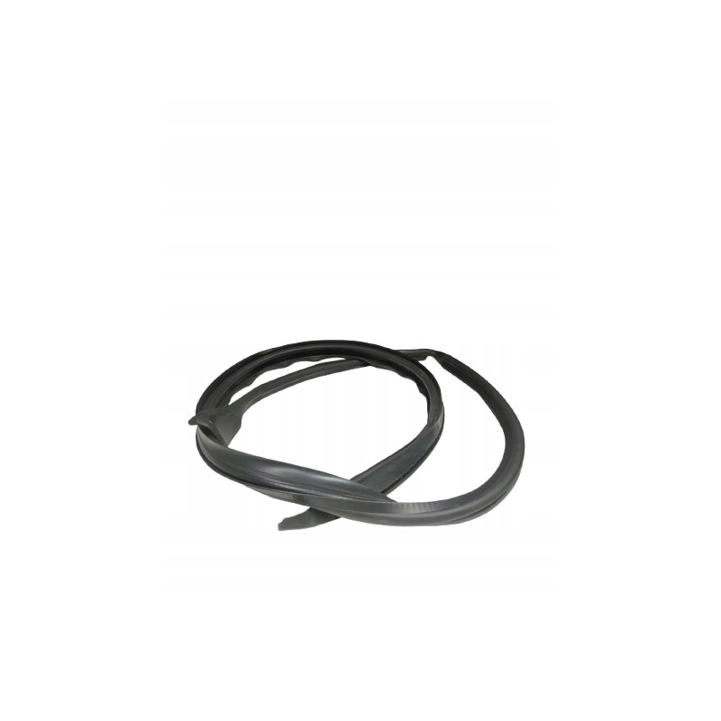 USZCZELKA DACHOWA PRAWA OPEL VECTRA B OE 5157601 9175138