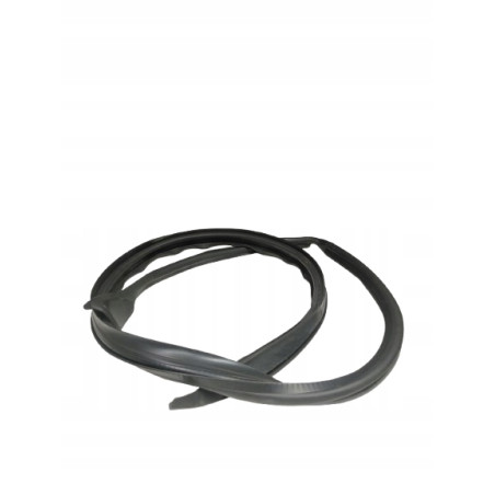 USZCZELKA DACHOWA PRAWA OPEL VECTRA B OE 5157601 9175138