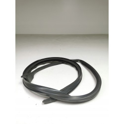 USZCZELKA DACHOWA PRAWA OPEL VECTRA B OE 5157601 9175138