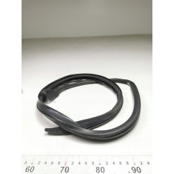 USZCZELKA DACHOWA PRAWA OPEL VECTRA B OE 5157601 9175138