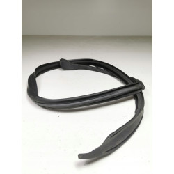 USZCZELKA DACHOWA PRAWA OPEL VECTRA B OE 5157601 9175138