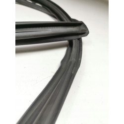 USZCZELKA DACHOWA PRAWA OPEL VECTRA B OE 5157601 9175138