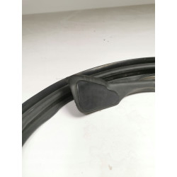 USZCZELKA DACHOWA PRAWA OPEL VECTRA B OE 5157601 9175138