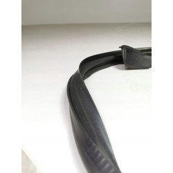 USZCZELKA DACHOWA PRAWA OPEL VECTRA B OE 5157601 9175138