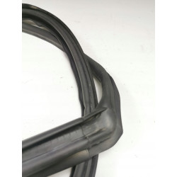 USZCZELKA DACHOWA PRAWA OPEL VECTRA B OE 5157601 9175138