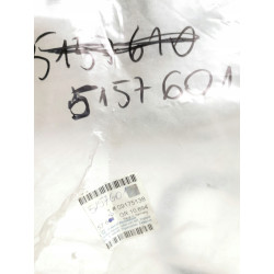 USZCZELKA DACHOWA PRAWA OPEL VECTRA B OE 5157601 9175138