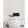 CZUJNIK POŁOŻENIA WAŁKA ROZRZĄDU OPEL VEMO 40-72-0316