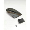 WKŁAD LUSTERKA LEWY OPEL CORSA B OE 1427487 90482047