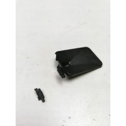 WKŁAD LUSTERKA LEWY OPEL CORSA B OE 1427487 90482047