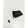 WKŁAD LUSTERKA LEWY OPEL CORSA B OE 1427487 90482047