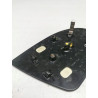 WKŁAD LUSTERKA LEWY OPEL CORSA B OE 1427487 90482047