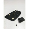 WKŁAD LUSTERKA LEWY OPEL CORSA B OE 1427487 90482047