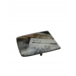 Wkład lusterka prawego Opel Astra Mk1 Mk2 OE 1705228 90008599