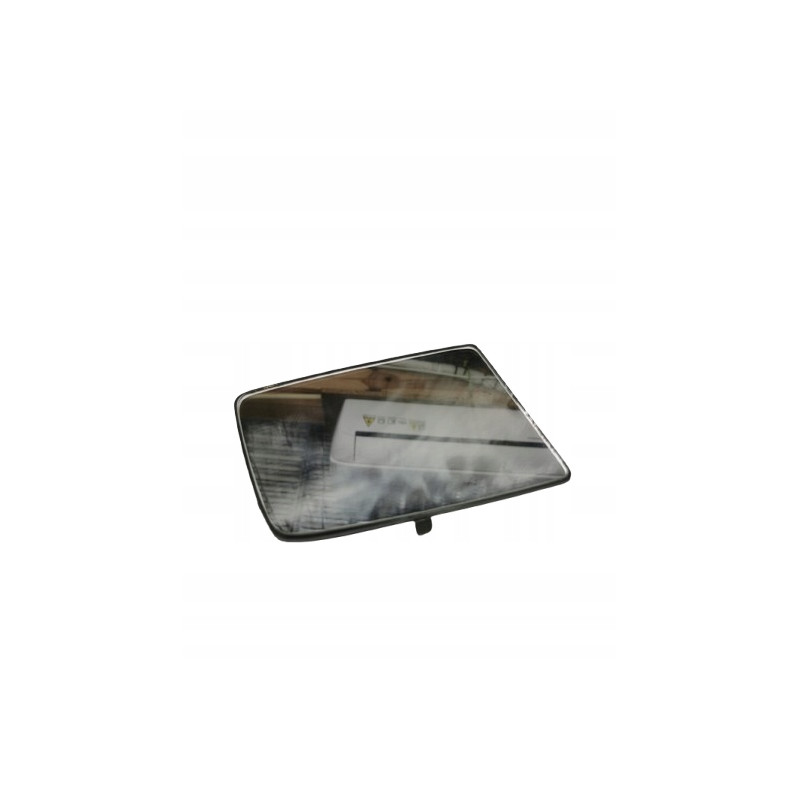 Wkład lusterka prawego Opel Astra Mk1 Mk2 OE 1705228 90008599