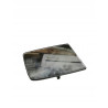 Wkład lusterka prawego Opel Astra Mk1 Mk2 OE 1705228 90008599