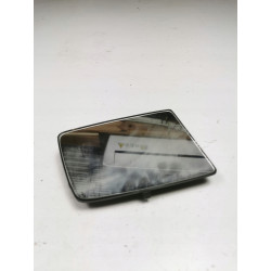 Wkład lusterka prawego Opel Astra Mk1 Mk2 OE 1705228 90008599