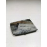 Wkład lusterka prawego Opel Astra Mk1 Mk2 OE 1705228 90008599
