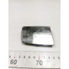 Wkład lusterka prawego Opel Astra Mk1 Mk2 OE 1705228 90008599
