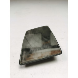 Wkład lusterka prawego Opel Astra Mk1 Mk2 OE 1705228 90008599