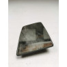 Wkład lusterka prawego Opel Astra Mk1 Mk2 OE 1705228 90008599