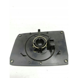 Wkład lusterka prawego Opel Astra Mk1 Mk2 OE 1705228 90008599