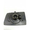 Wkład lusterka prawego Opel Astra Mk1 Mk2 OE 1705228 90008599