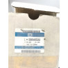 Wkład lusterka prawego Opel Astra Mk1 Mk2 OE 1705228 90008599