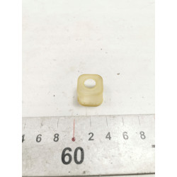 Osłona dźwigni zmiany biegów Opel Astra Corsa Vectra OE 7568652 90250169