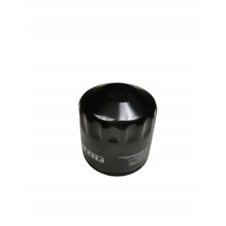 Filtr oleju Filtron OP 630