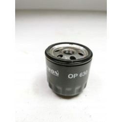 Filtr oleju Filtron OP 630