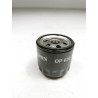 Filtr oleju Filtron OP 630