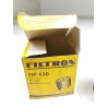 Filtr oleju Filtron OP 630