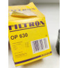 Filtr oleju Filtron OP 630