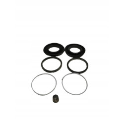 Zestaw naprawczy, zacisk hamulca AUTOFREN SEINSA D4104