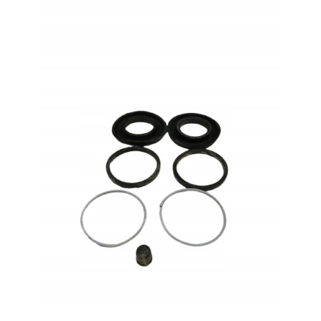 Zestaw naprawczy, zacisk hamulca AUTOFREN SEINSA D4104