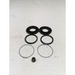 Zestaw naprawczy, zacisk hamulca AUTOFREN SEINSA D4104