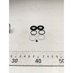 Zestaw naprawczy, zacisk hamulca AUTOFREN SEINSA D4104