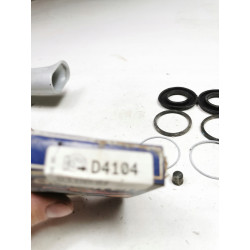 Zestaw naprawczy, zacisk hamulca AUTOFREN SEINSA D4104