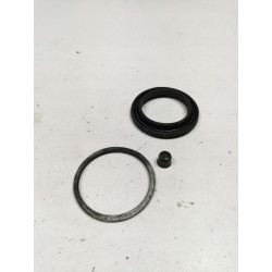 Zestaw naprawczy, zacisk hamulca AUTOFREN SEINSA D4003