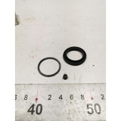 Zestaw naprawczy, zacisk hamulca AUTOFREN SEINSA D4003